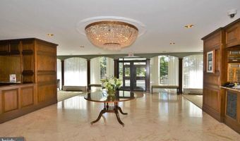 4501 ARLINGTON Blvd 321, Arlington, VA 22203