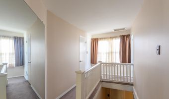 69-71 W 36TH St, Bayonne, NJ 07002