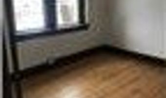 601 Merchant, Ambridge, PA 15003