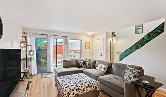 46-63 Emepela Pl P205, Kaneohe, HI 96744