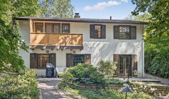 157 EDGEWOOD Dr, Ambler, PA 19002