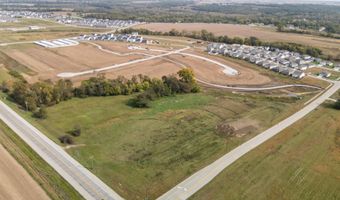 2702 Southbridge Dr, Adel, IA 50003