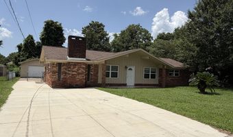 2191 Floyd Dr, Biloxi, MS 39531