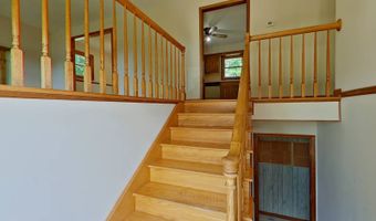 20031 McCray Dr, Abingdon, VA 24211