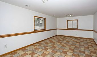 15 Rimrock Dr, Bridger, MT 59014