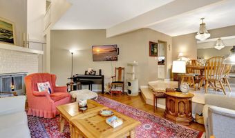 2091 Crataegus Ave, Anchorage, AK 99508