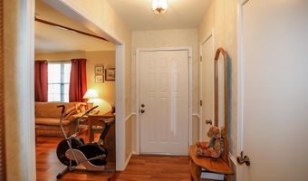 1029 TRINCHERA Dr, Amarillo, TX 79110