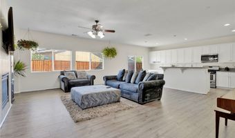 14245 Purple Cyn, Adelanto, CA 92301