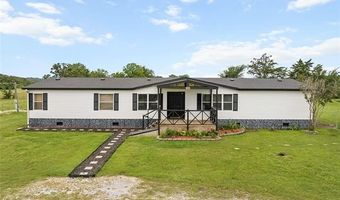309 Stirling, Ardmore, OK 73401