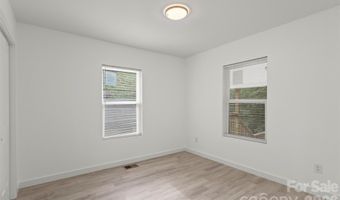 1224 Beale St, Albemarle, NC 28001