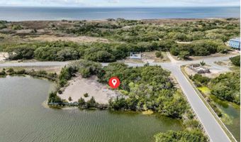 41137 Portside Dr Lot 1735, Avon, NC 27915