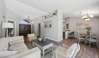 10432 W Avalon Dr, Avondale, AZ 85392