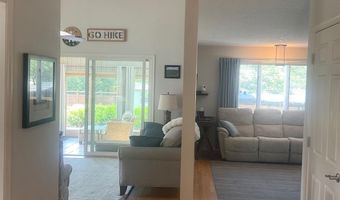 560 TROON Rd, Dover, DE 19904