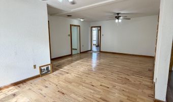 201 S CHURCH Ave, Aztec, NM 87410