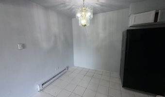 4309 W Park Lane Dr 2C, Alsip, IL 60803