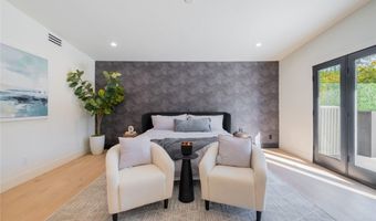 5016 Rubio Ave, Encino, CA 91436