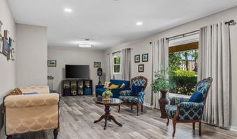 3182 Willow Crk, Augusta, GA 30909