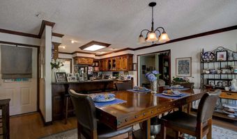 11 Riders Ridge Rd, Bishopville, SC 29010