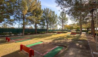 4987 Pensier St, Las Vegas, NV 89135