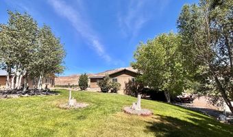 20 Stephens Rd, Challis, ID 83226
