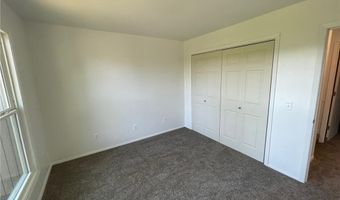 46 Dogwood Dr, Bella Vista, AR 72715