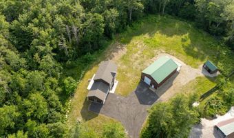 17 Coopers Trl, Arundel, ME 04046
