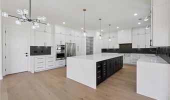 93 Rocky Ridge Way, Auburn, GA 30011