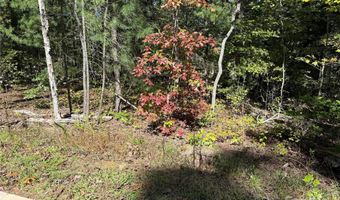420 Old Fox Trl 63, Asheville, NC 28806