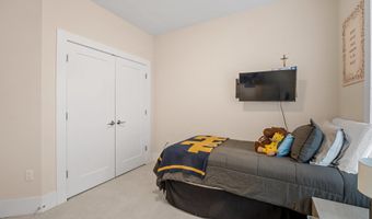 5307 MERRIAM St, Bethesda, MD 20814