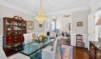 5327 Claridge Sq, Atlanta, GA 30338