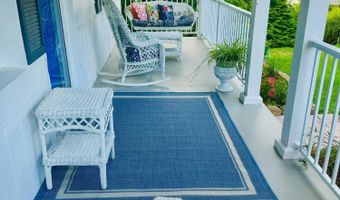 213 Campbell St, Abingdon, VA 24210