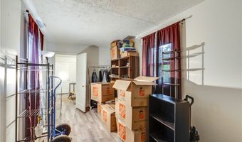 1276 Frederick Blvd, Akron, OH 44320