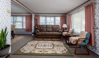 1163 Cottonwood Dr Lot 84, Altoona, PA 16601