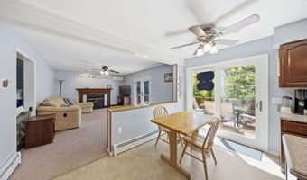 2057 Lakeside Dr, Alloway, NJ 07422