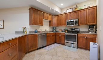 684 N SUMMIT Way, Alpine, UT 84004