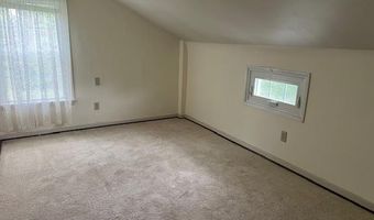 1010 W Vly, Adrian, MI 49221