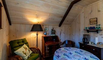 123 Basin Rd, Addison, ME 04606