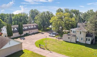 9074 Ireland Ave NW, Annandale, MN 55302