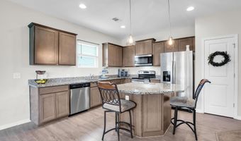 11 Toxaway Ln, Beaufort, SC 29906
