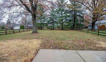 8512 Denallen Dr, Anderson Twp., OH 45255