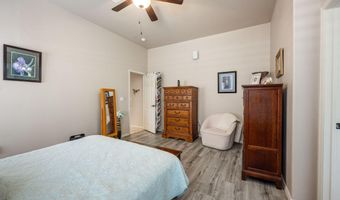 1131 Old West Way, Las Cruces, NM 88005