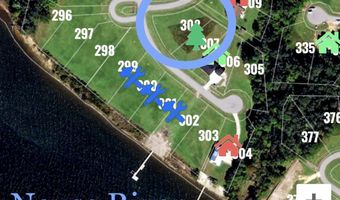 975 999 W Burton Farm Dr, Minnesott Beach, NC 28510