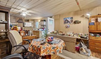 318 Boone St, Alvarado, TX 76009