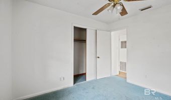 13001 County Road 138, Bay Minette, AL 36507