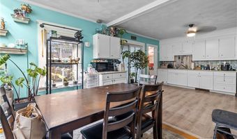 40 Remington Ave, Burrillville, RI 02858