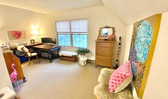 743 LEXINGTON MILL Rd, Magnolia, DE 19962