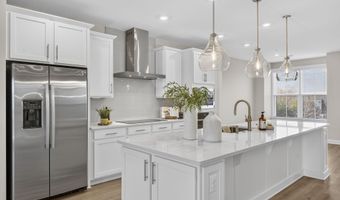 21791 EXPRESS Ter, Ashburn, VA 20147