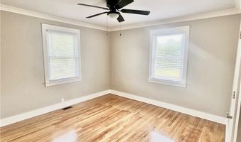 129 Smith Motors Rd, Anderson, SC 29621