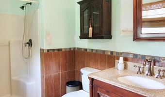956 JANEKA Ln, Dover, DE 19904