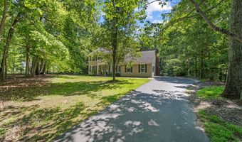 2319 WILDWOOD Cir, Amissville, VA 20106